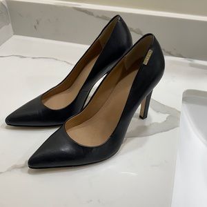 Calvin Klein pumps